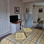Apartment The Old Chapel *