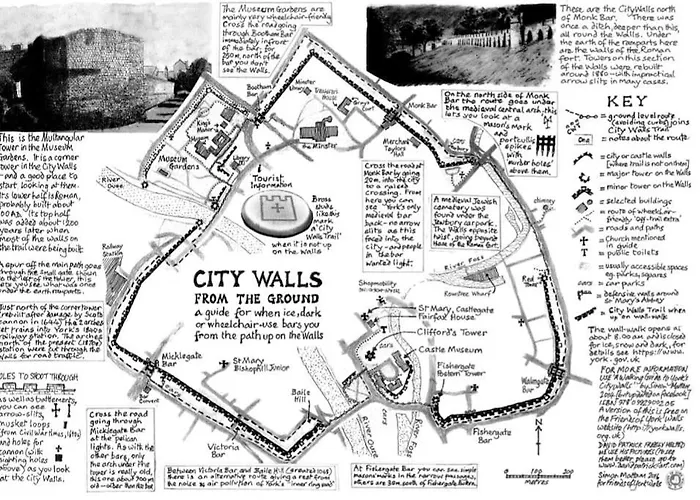 Апартаменты The Old Chapel *