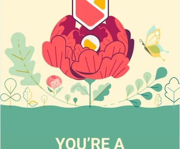 Апартаменты The Old Chapel *