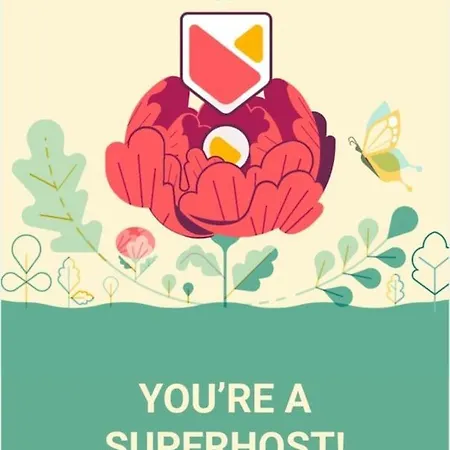 Διαμέρισμα The Old Chapel *